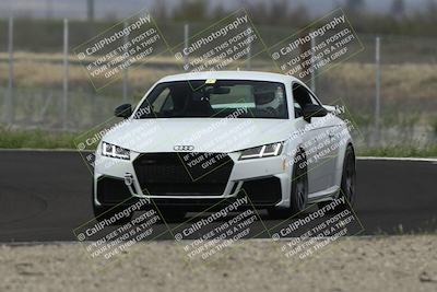 media/Mar-30-2025-Audi Club (Sun) [[b708a45994]]/D group/Session 2 (Turn 9)/